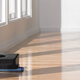 iRobot Braava 380t